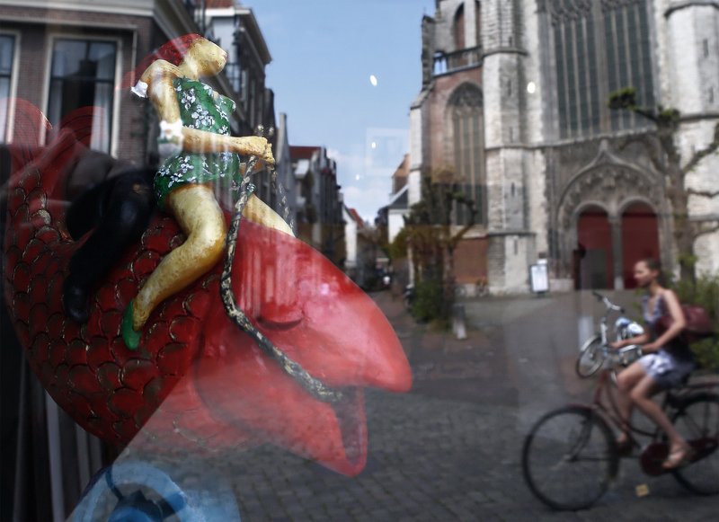 фото превью