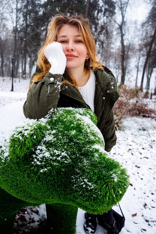 #5.20 фото превью