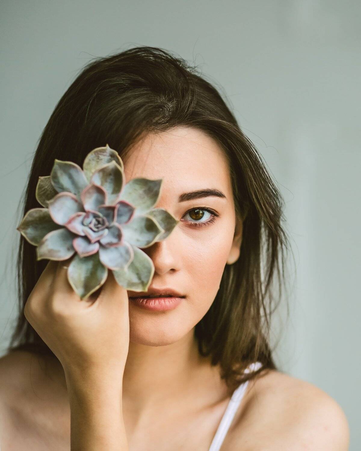35mm, 4x5, 6x6, 6х6, 85mm, Art, Artnude, Ballerina, Ballet, Battur, Beautiful, Beauty, Canon, Canon 5D Mark III, Car, Color, Dance, Dress, Emotion, Eyes, Face, Flowers, Ganzo, Genre, GirlHair, Hero,LightLilac, Model, Mongol, Mongolia, Вероника Гергерт