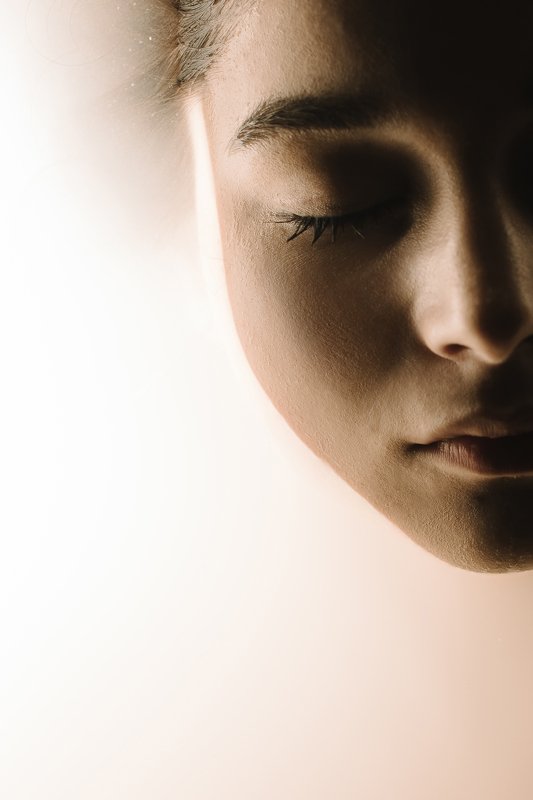 ql фото превью