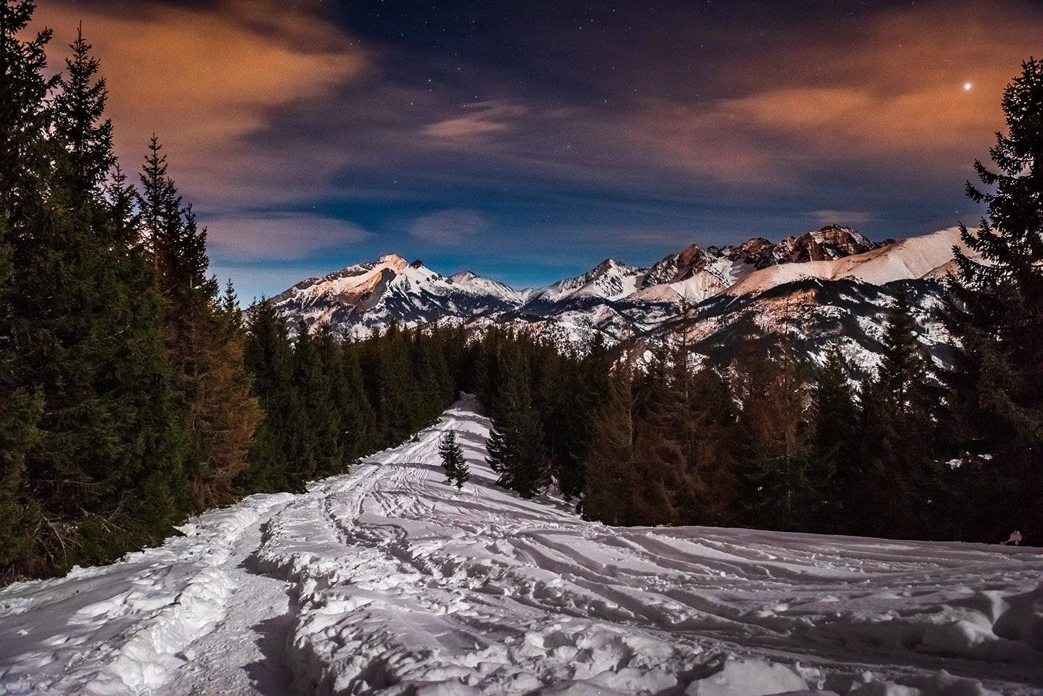 , Michał Kasperczyk