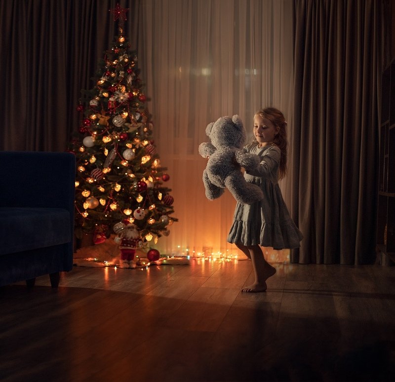 фото превью