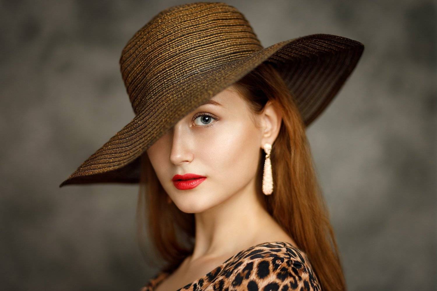 , Ксения Сергеева