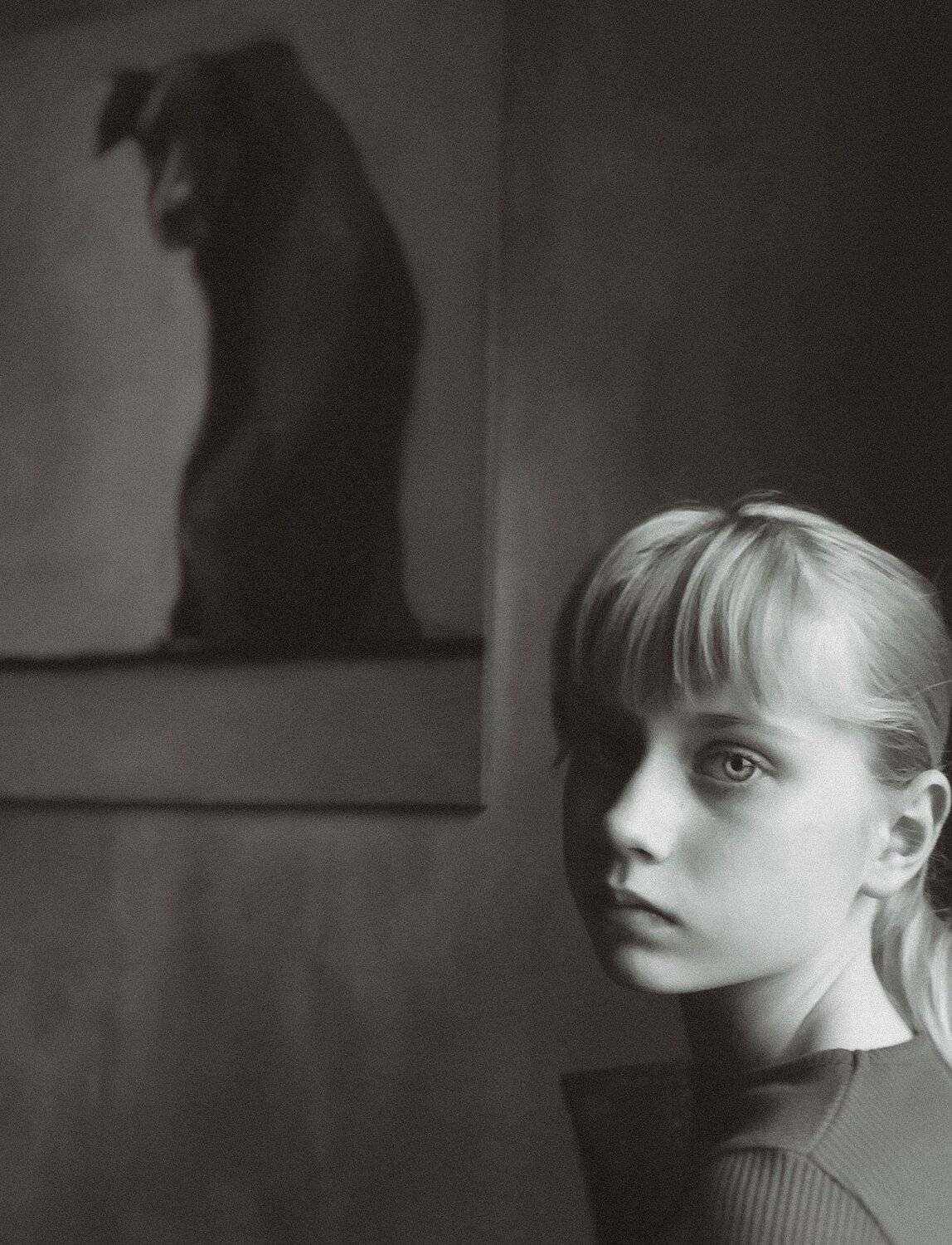 #iphone, #picsart, #snapseed, Artur Politov