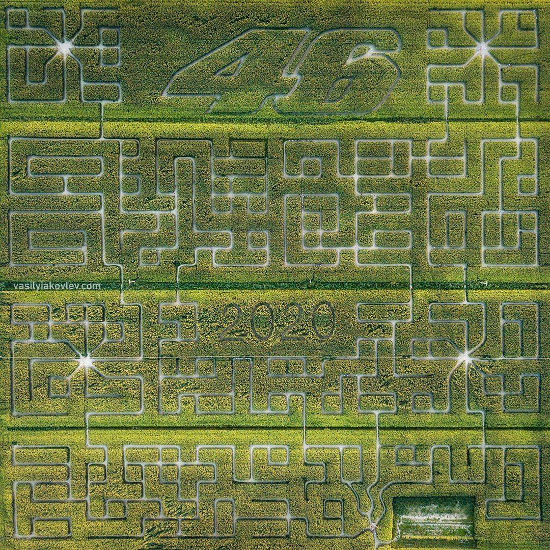 , Василий Яковлев