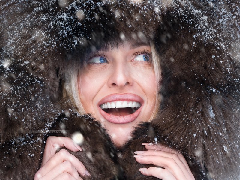 Dasha фото превью