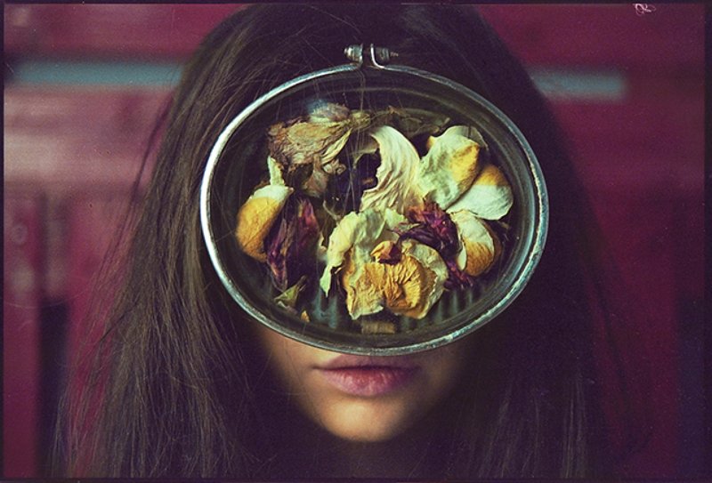 ~ фото превью