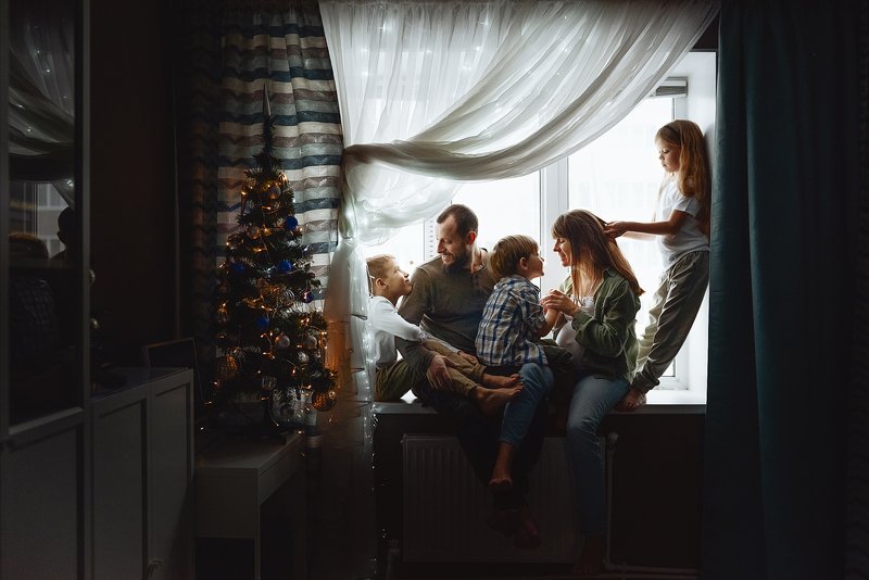 фото превью