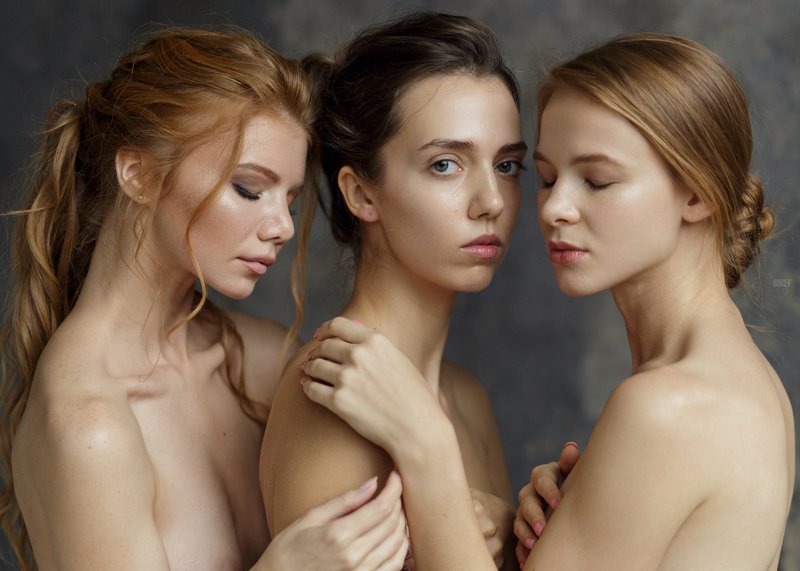 фото превью