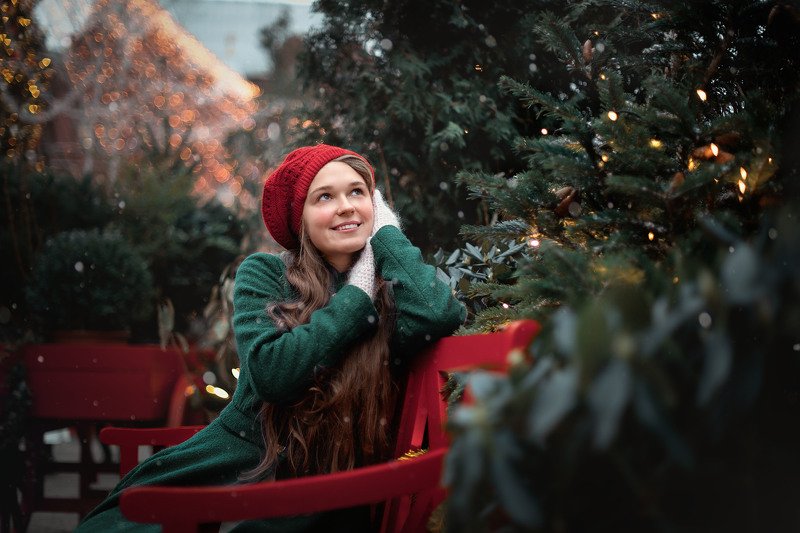 фото превью