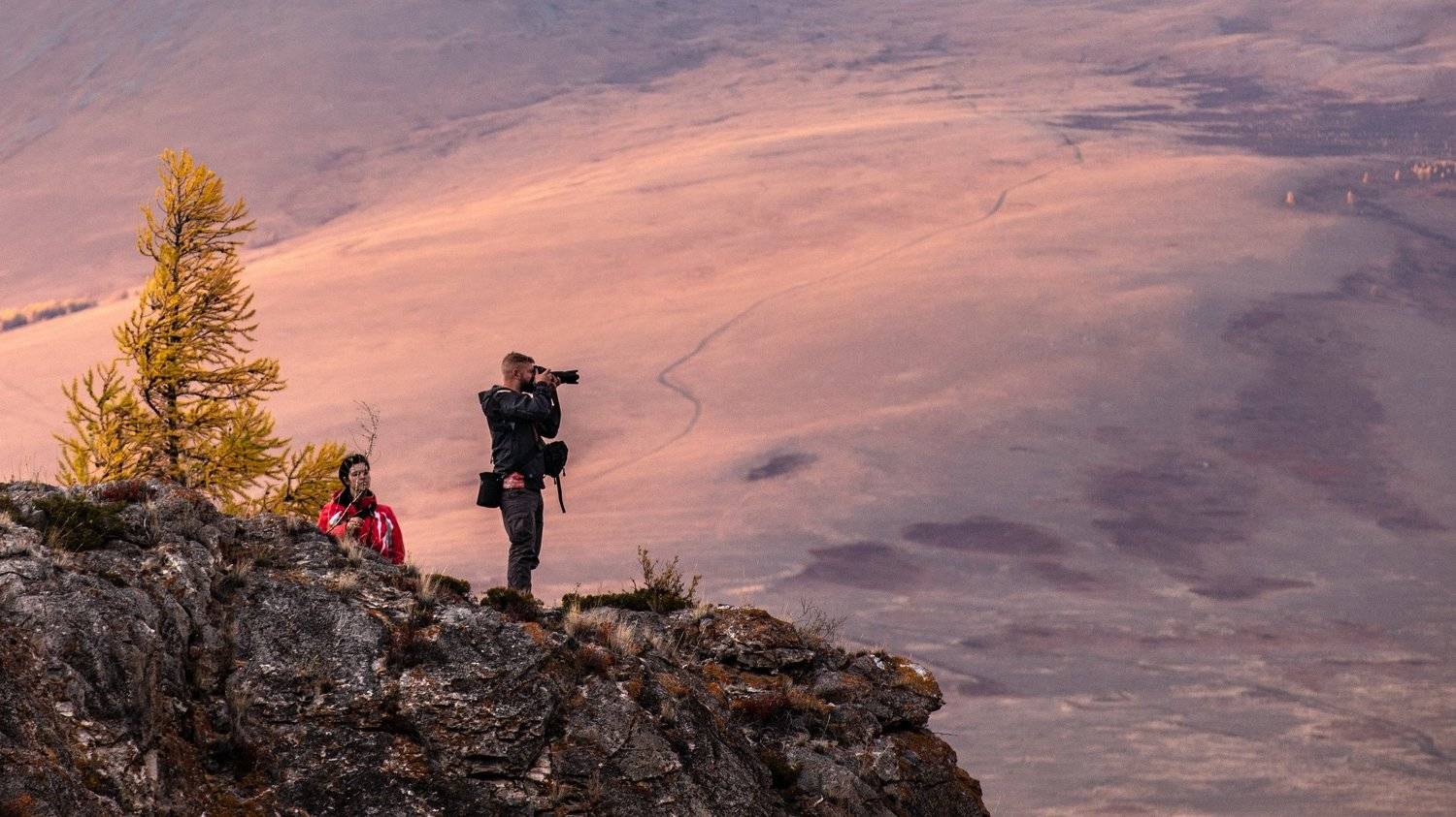 горы, алтай, горный алтай, ник васильев, красота, вечер, закат, люди, фотограф, скала, простор, точка съёмки,, Николай Васильев