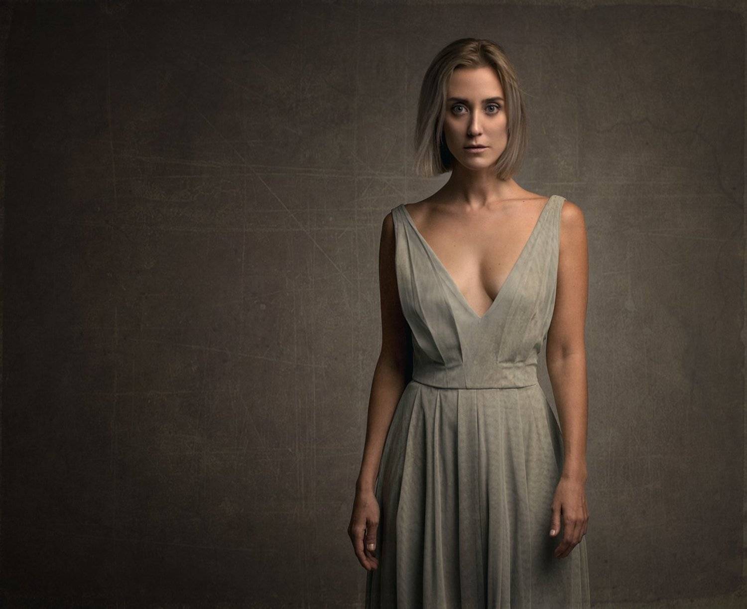 , Александр Губель