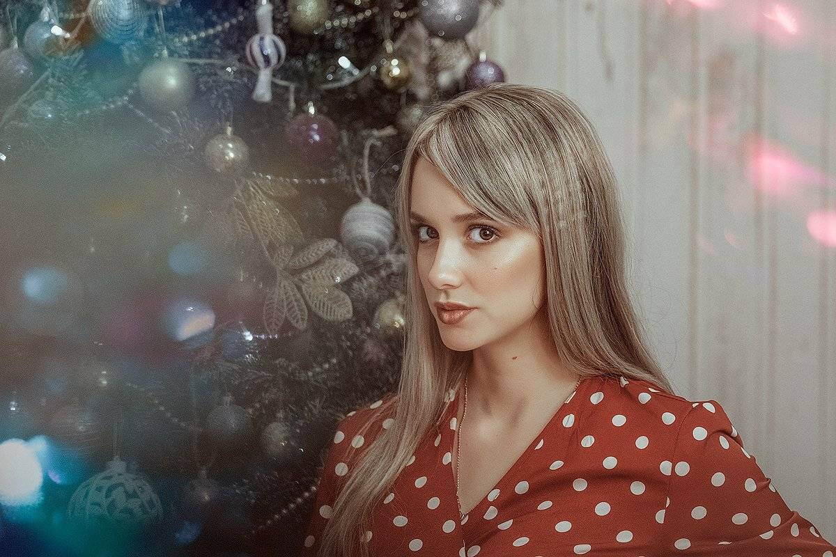 , Асиялов Абубакар