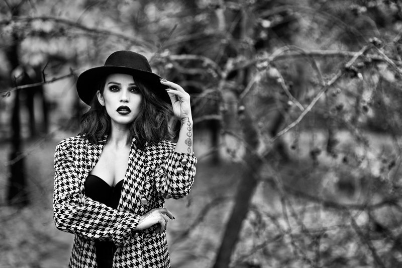 Dorota фото превью