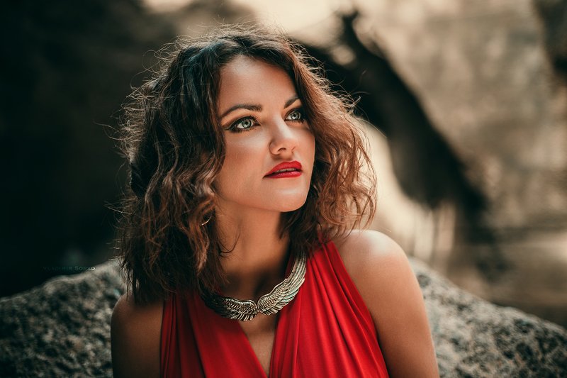 Лиза фото превью