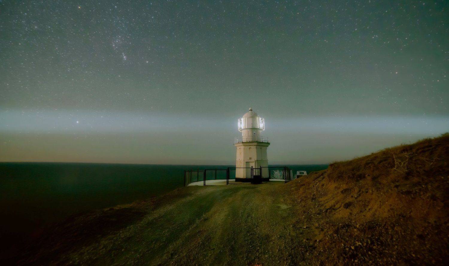 , Alexander Plekhanov