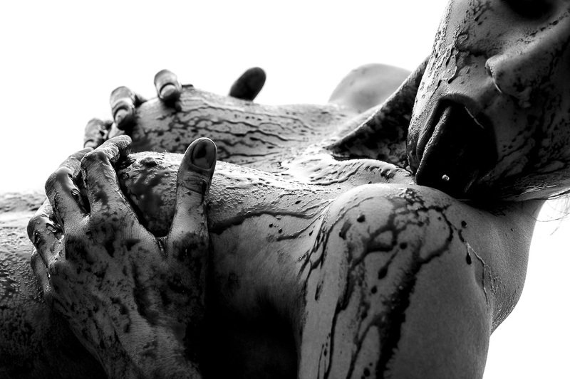 OIL фото превью