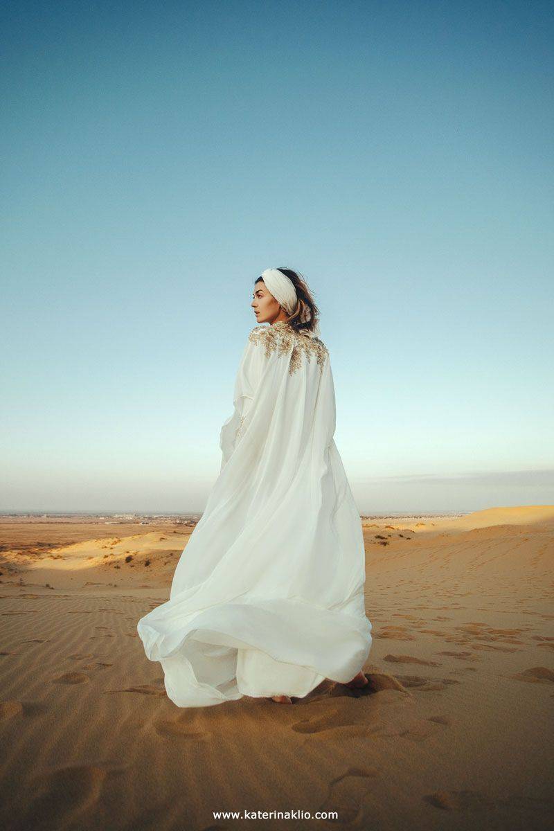 desert, rose, portrait, lady, woman, sexy, , Катерина Клио
