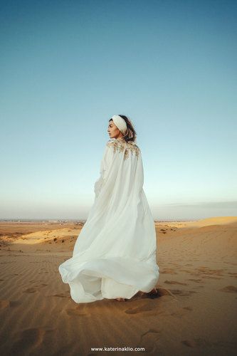 Desert Rose