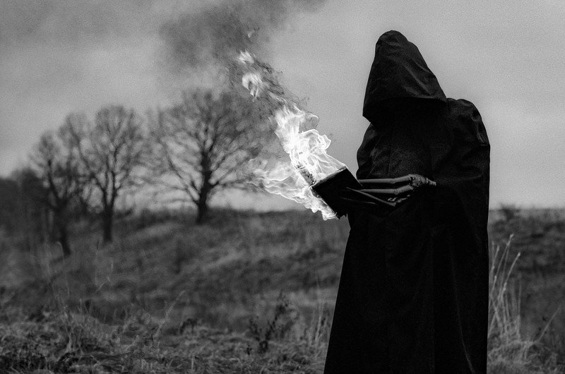 Volume Two фото превью