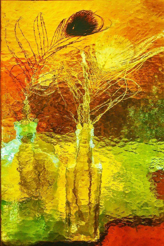 , Татьяна Аверина