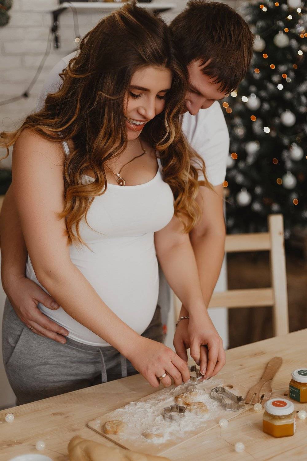 , Екатерина Аляпина