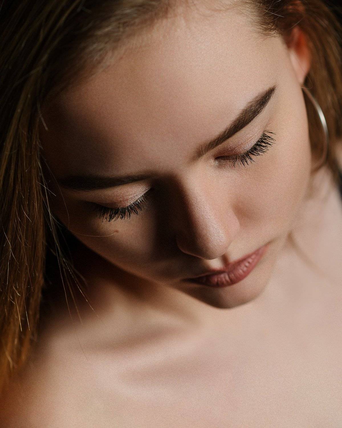 , Алексей Гурылев