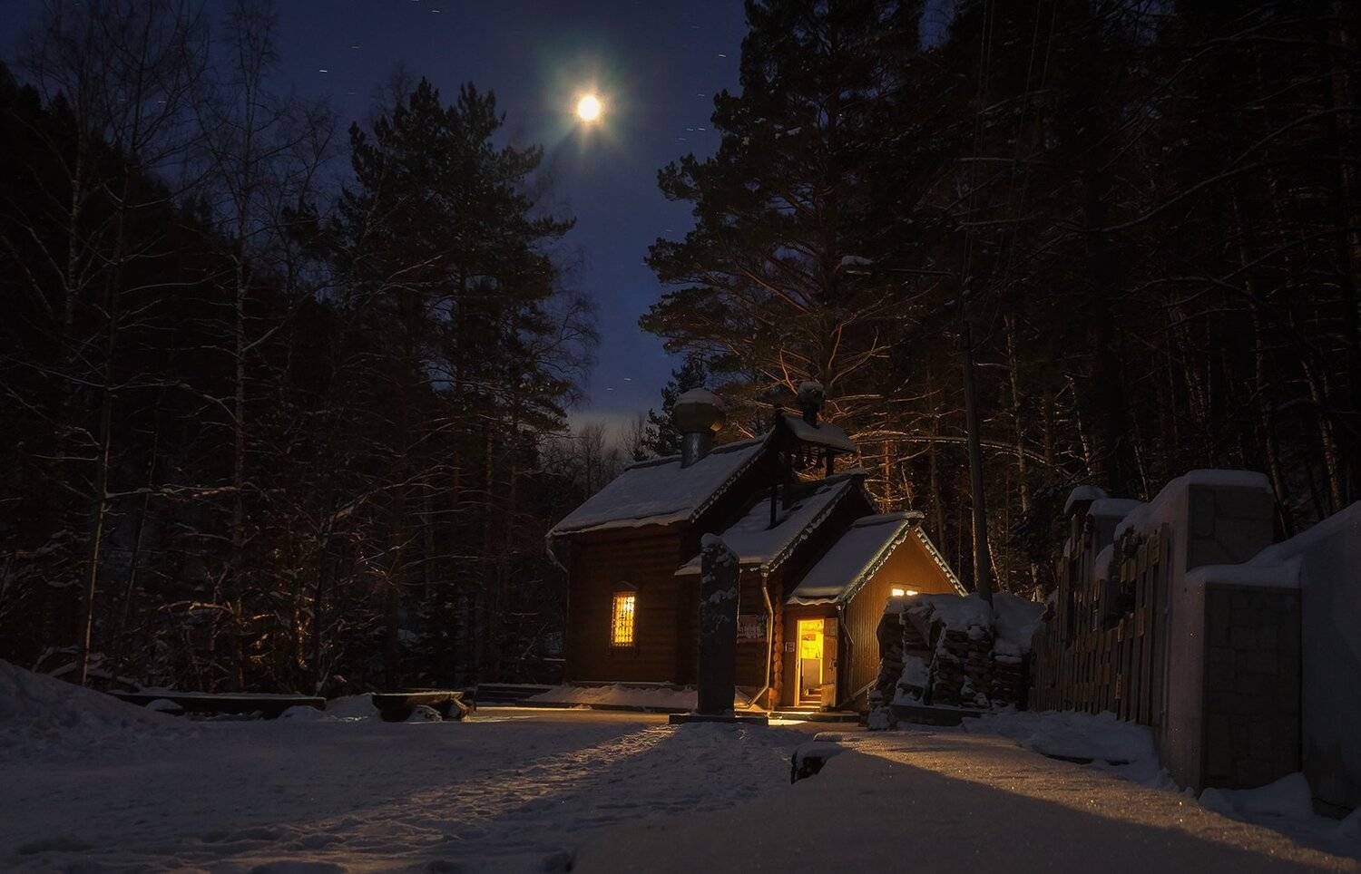 , Лещёнок Александр