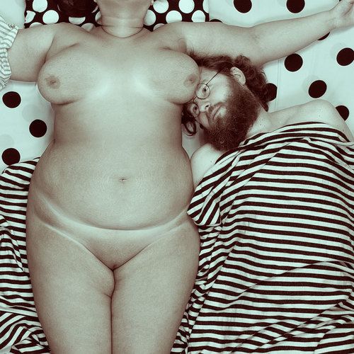 2020-й под Мышкой