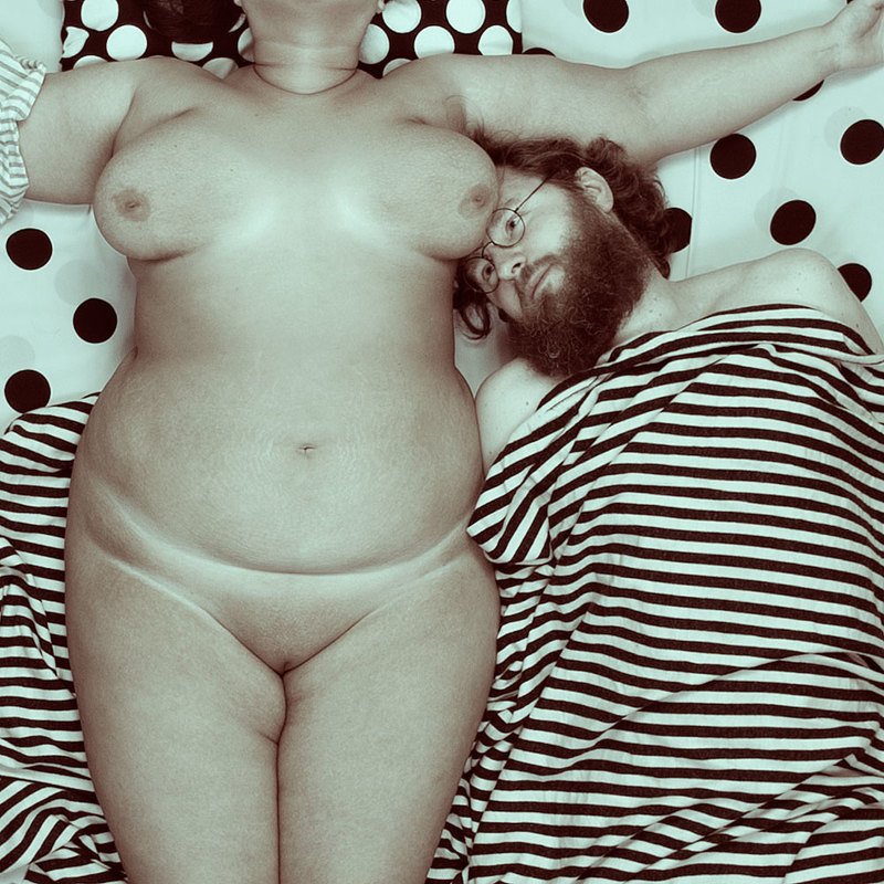 картина художник современное искусство творчество эротика ню постмодерн идея 2020-й под Мышкой фото превью