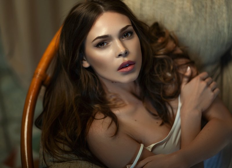 * фото превью