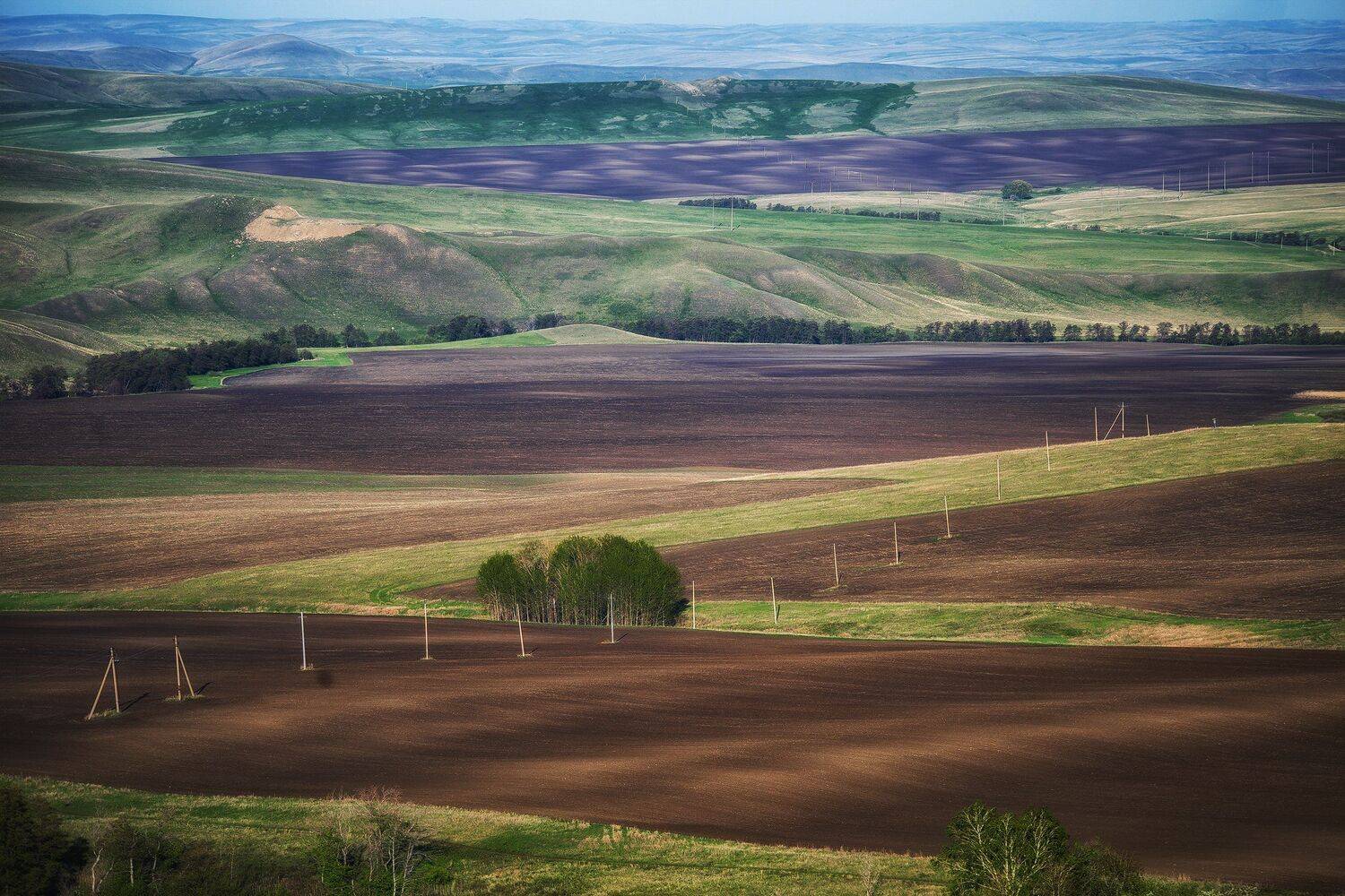 , Павел Сагайдак