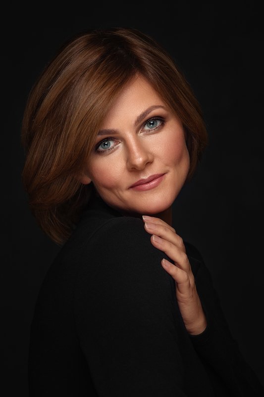 Катя фото превью