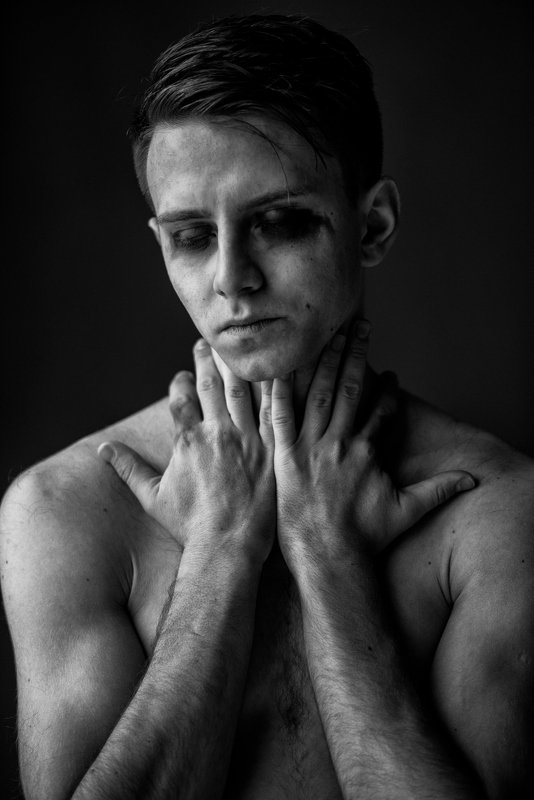 andrew фото превью