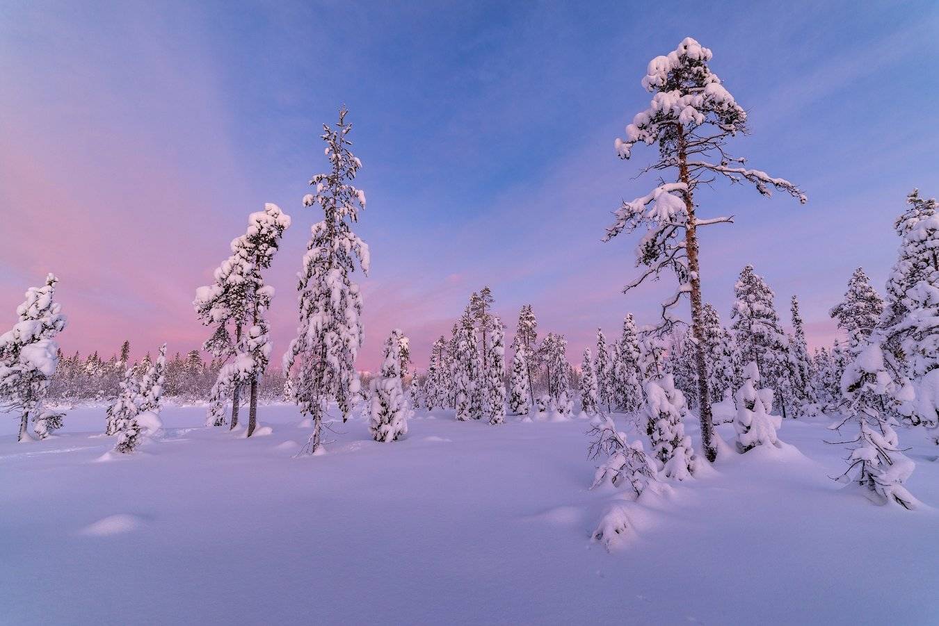 север, кольский, хибины, заполярье, имандра,, Роман Горячий