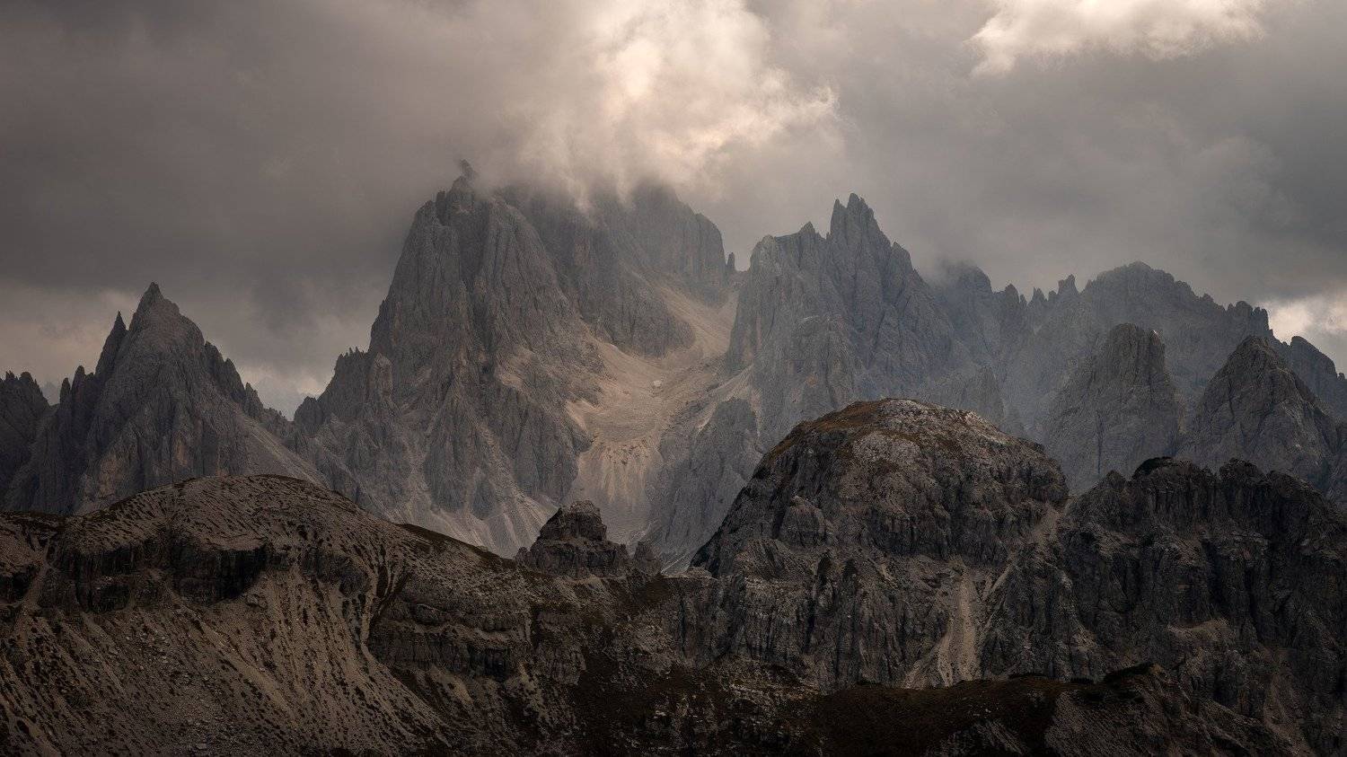 , Евгений Мерсон