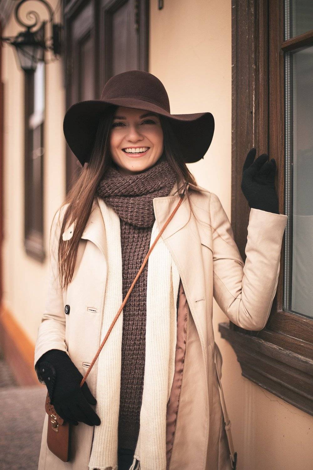 , Землянский Сергей