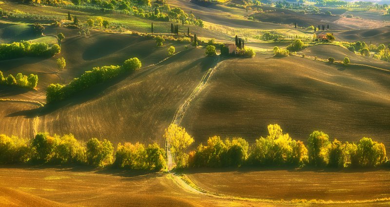 Valley... фото превью