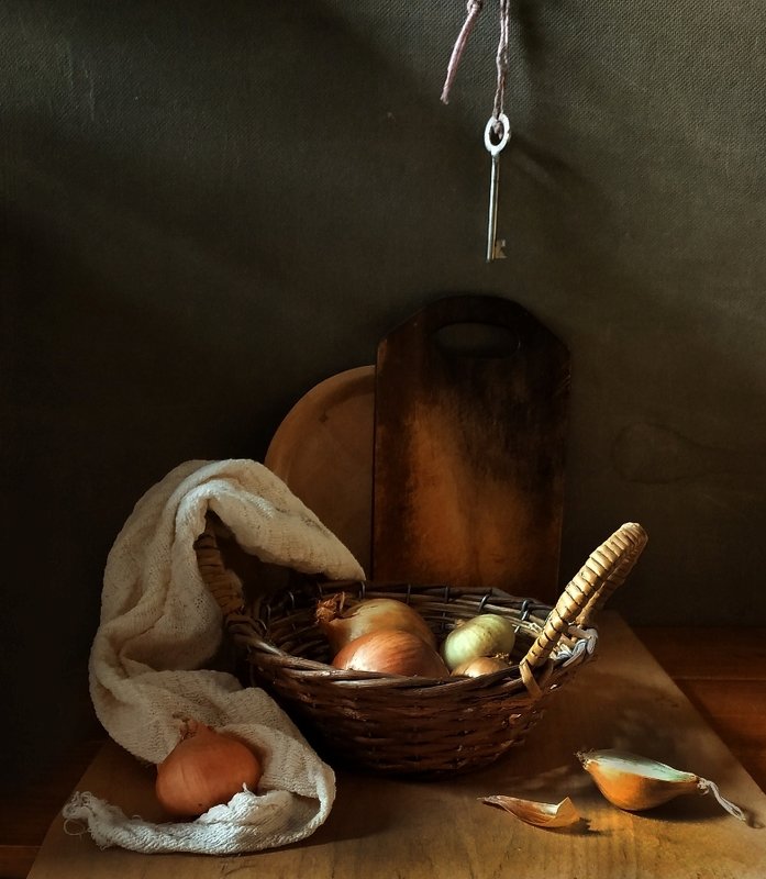 *** фото превью