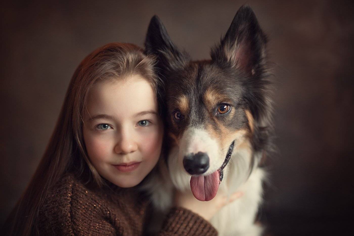 , Александра Дуке