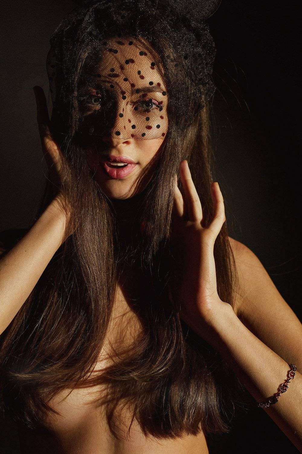 , Екатерина Ромакина