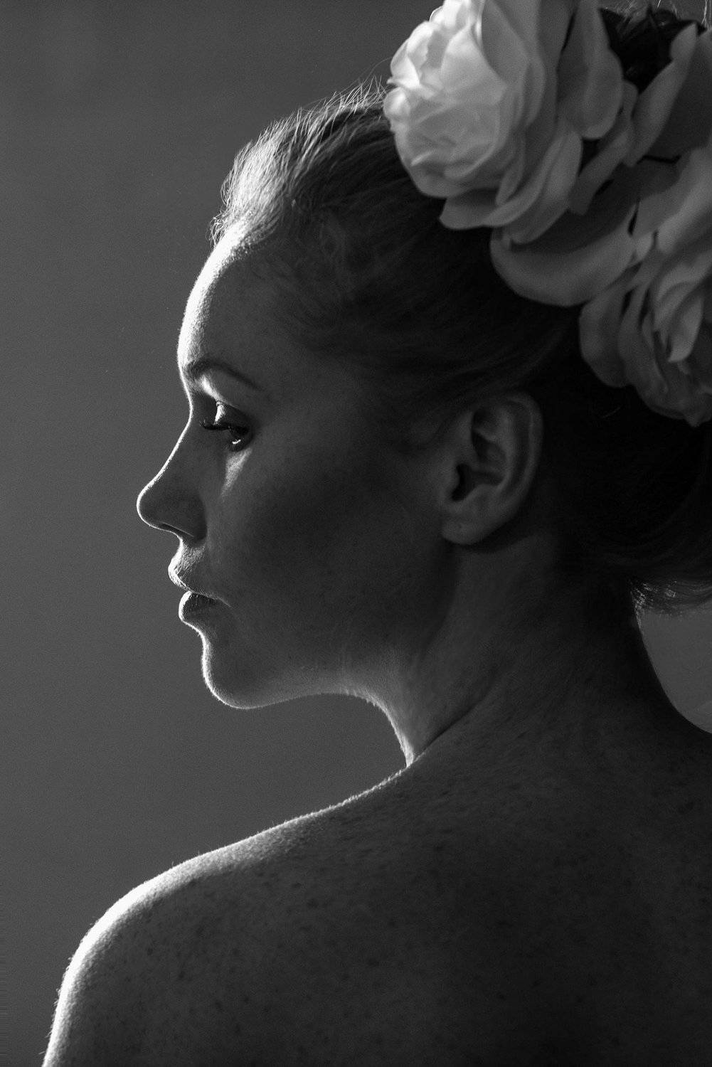 , Анастасия Волкова