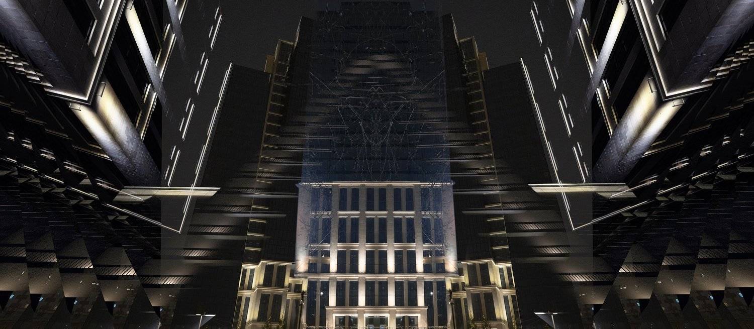 , Алексей Школдин