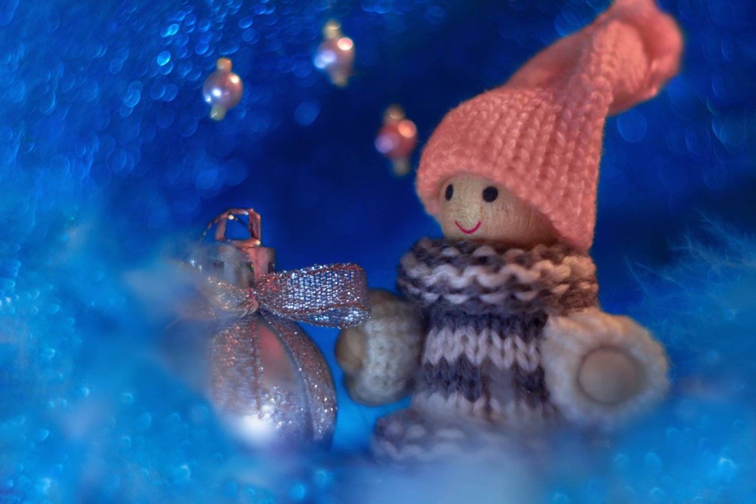 , Алёна Сурнина