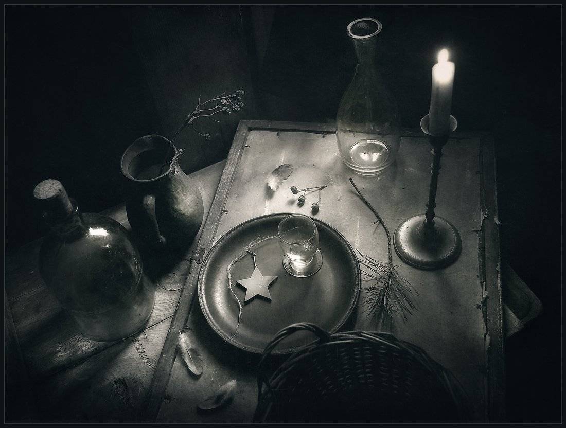 , Александр Хромеев