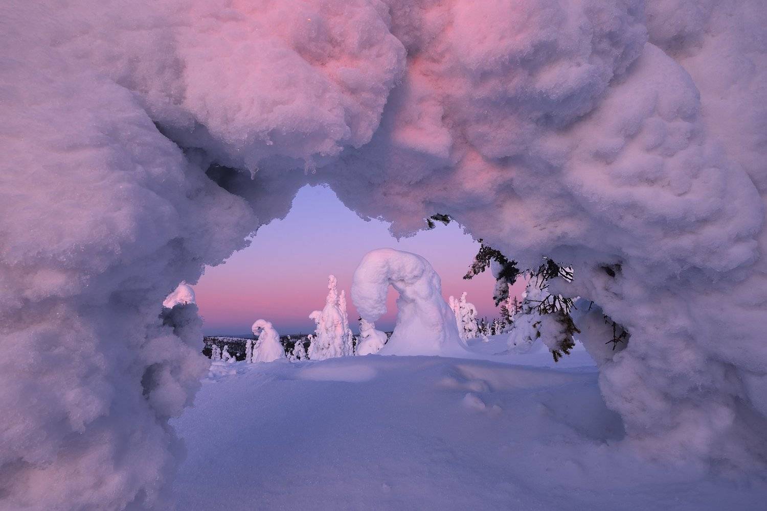 , Максим Евдокимов (phototourtravel.ru)