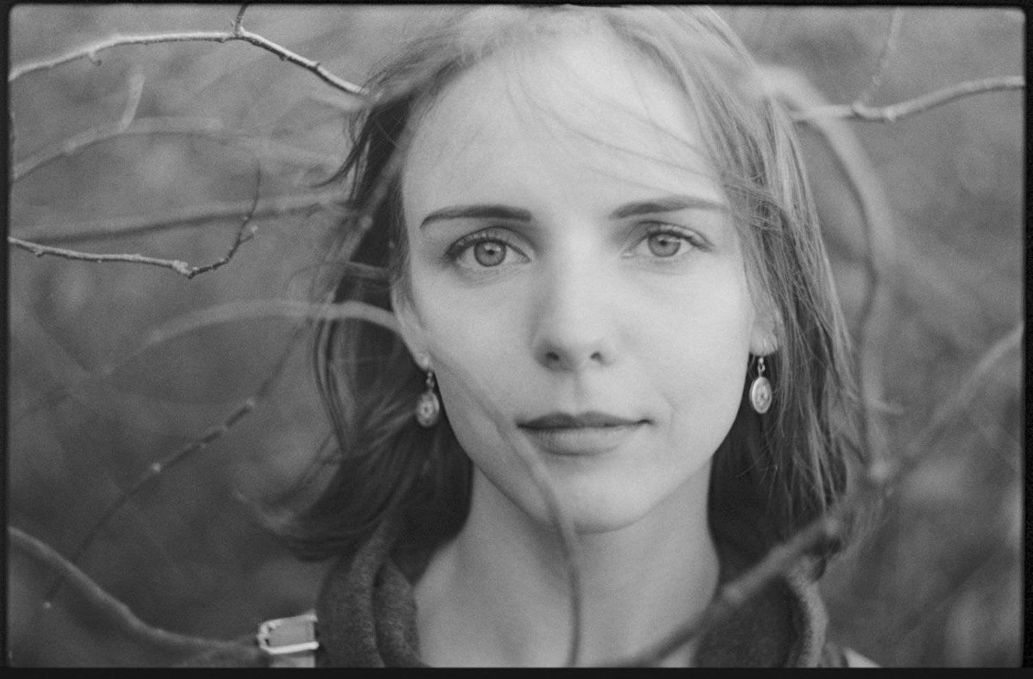 , Александр Савельев