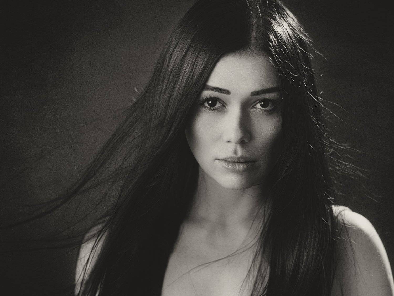 portrait, beauty, beautiful, gorgeous, lovelyface, girl, young, sweetgirl, виргиния, virginia, jozefkiss,, Jozef Kiss