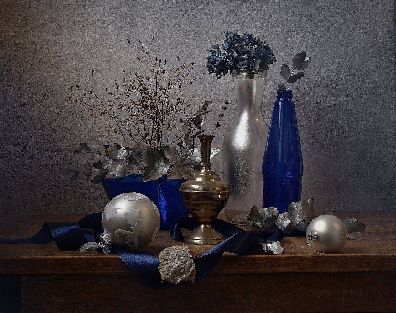 , Шипунова Ирина