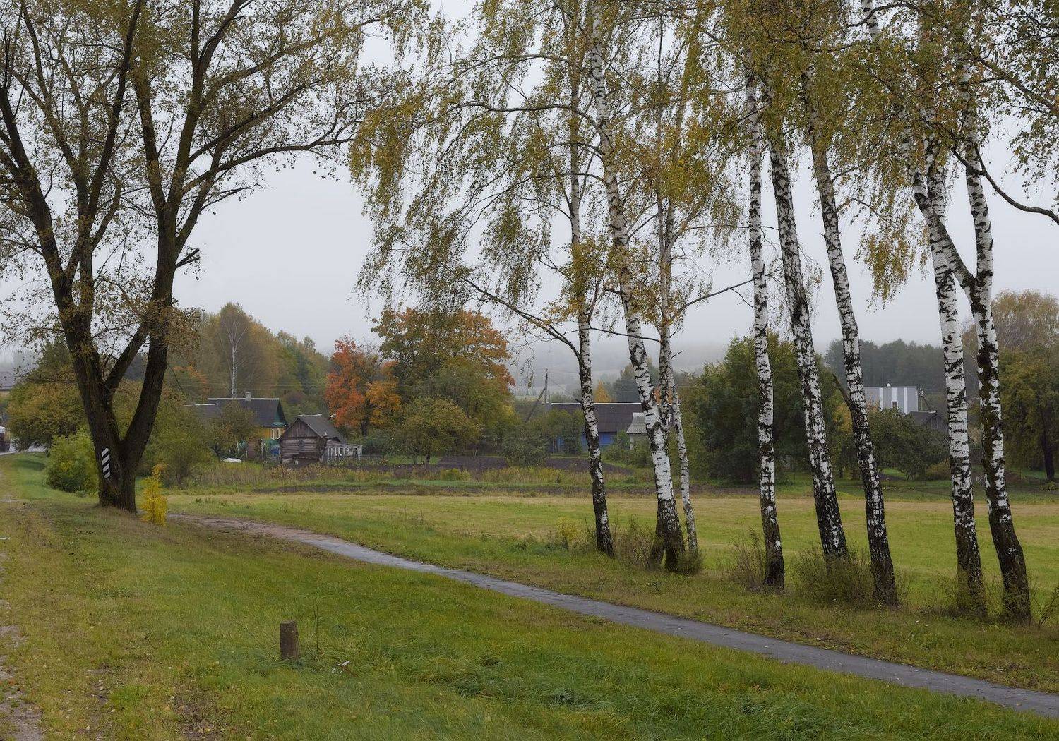 , Сергей Харитон